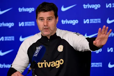 The truth has been revealed and the fans are totally shocked