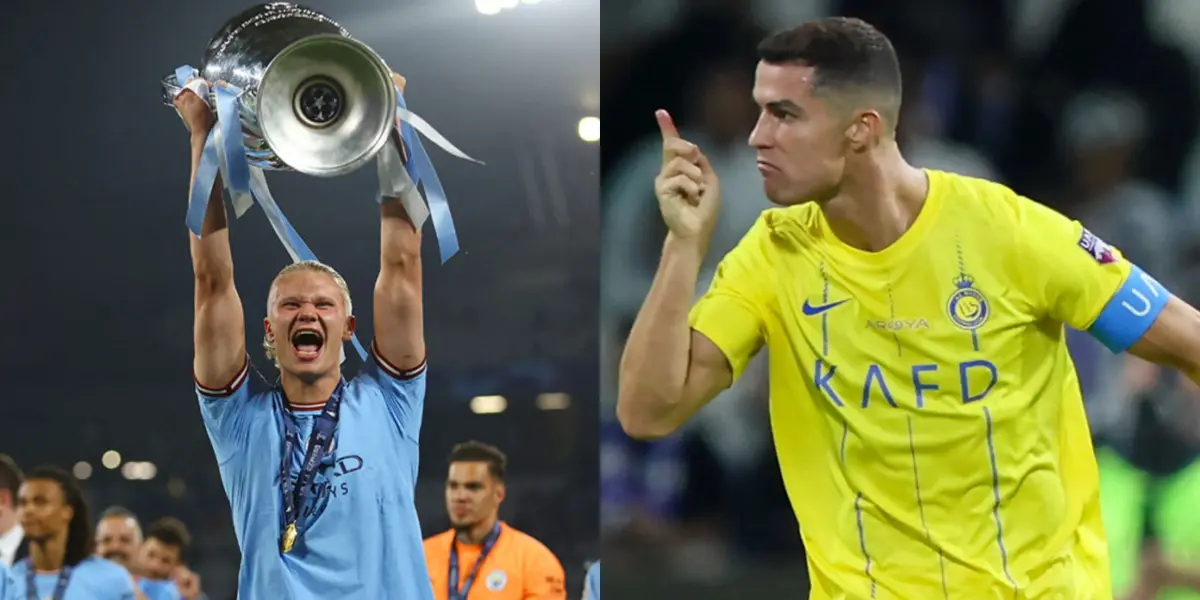 The UEFA Champions League is back during the week