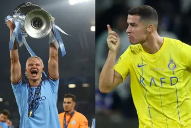 The UEFA Champions League is back during the week