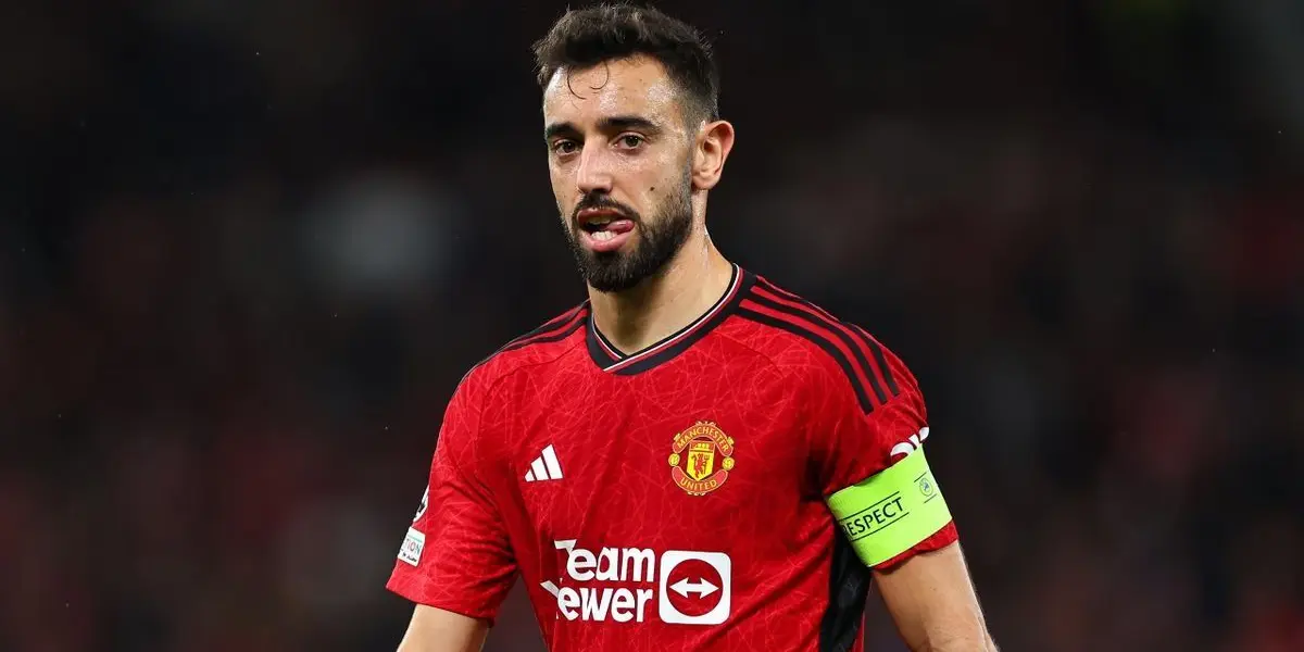 The United captain missed his penalty against Chelsea and with that ended an unprecedented run in the Premier League.