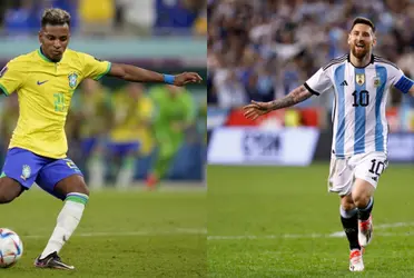 The world champions will have a difficult challenge in Rio de Janeiro.