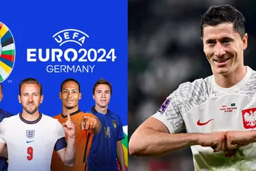 There is only room for three more teams in the tournament to be held in Germany.