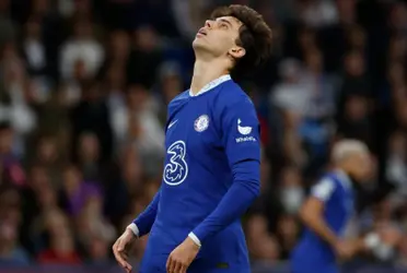 These are the clubs interested in signing Joao Félix