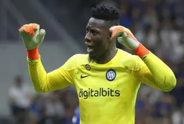 These players could be part of a swap deal