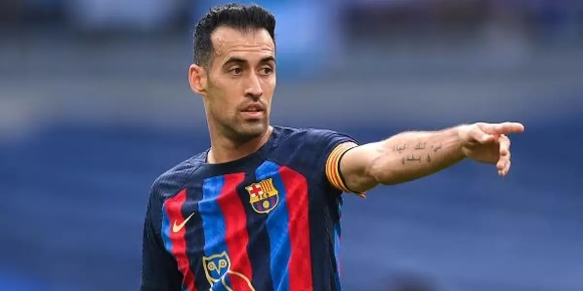 These two players could take his place