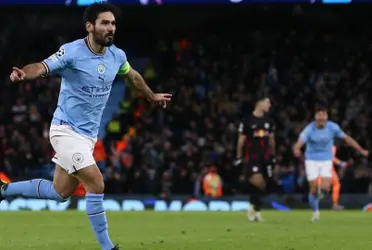 They already have another option for the midfield