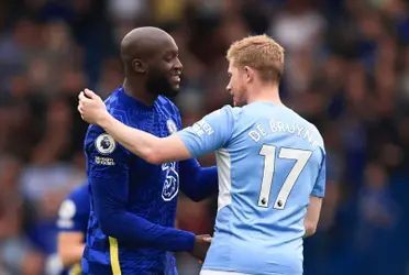 They are once again chasing European glory