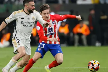 They are putting on a great show.