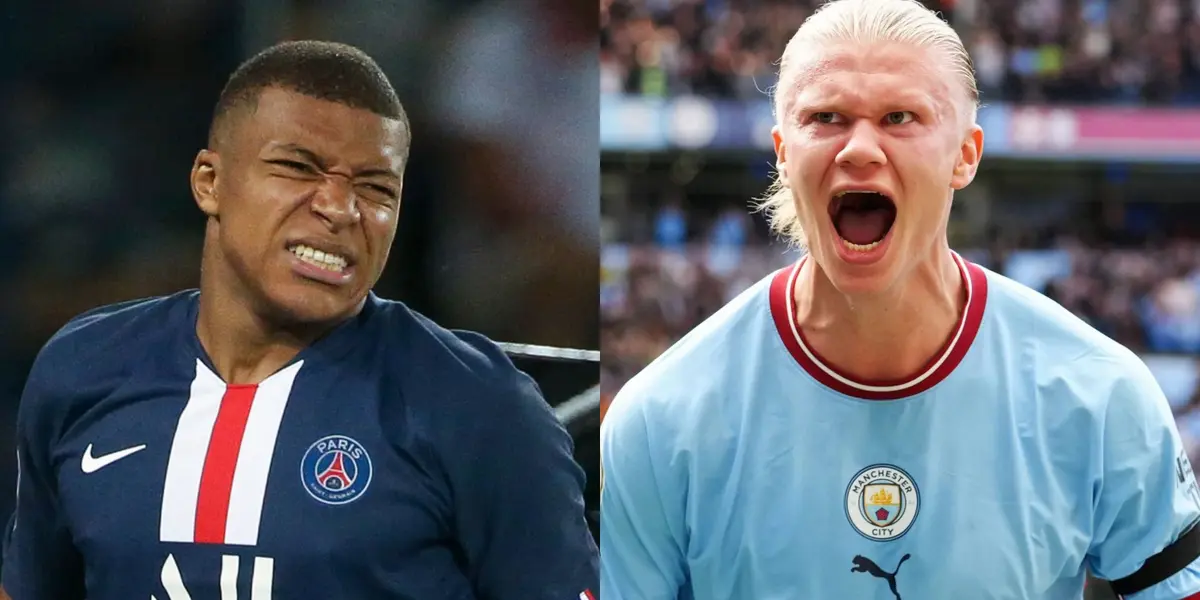 They can't believe it.