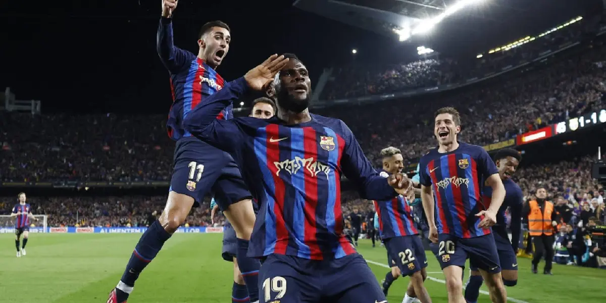 They could secure an unexpected income