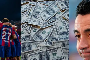 They expected a lot from this forward, but things didn't work out.