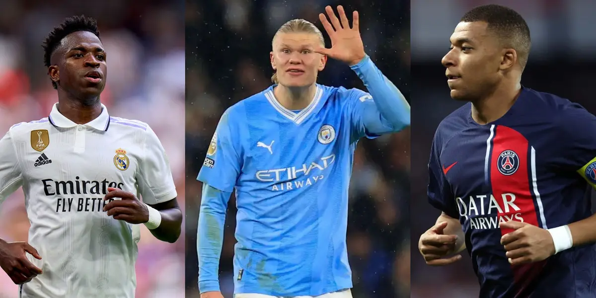 They get a lot of money.