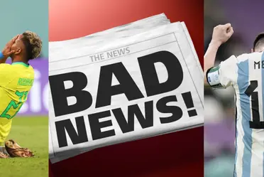 They had a bad year, but things could get even worse now.