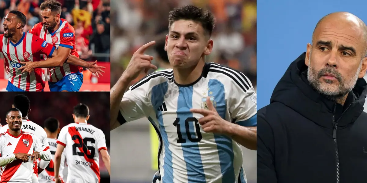 They made a choice with him.