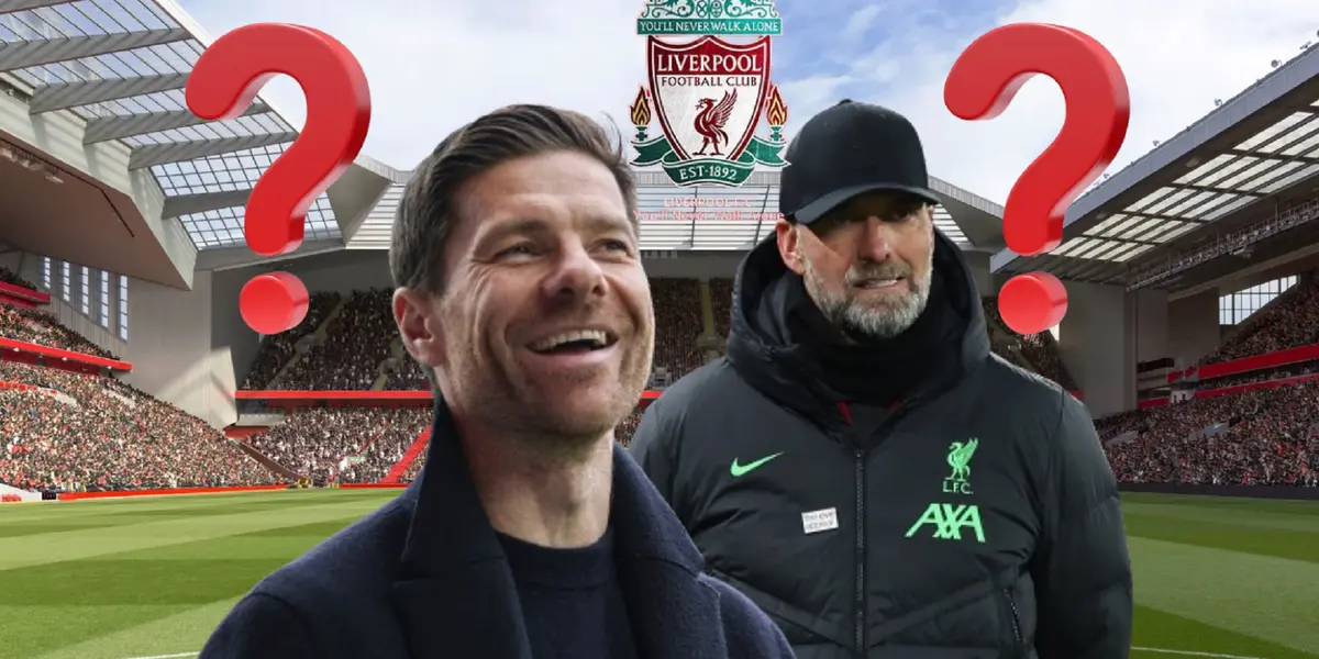 They need a new coach.