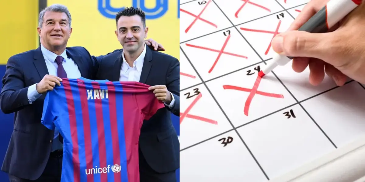 They need to make a choice.