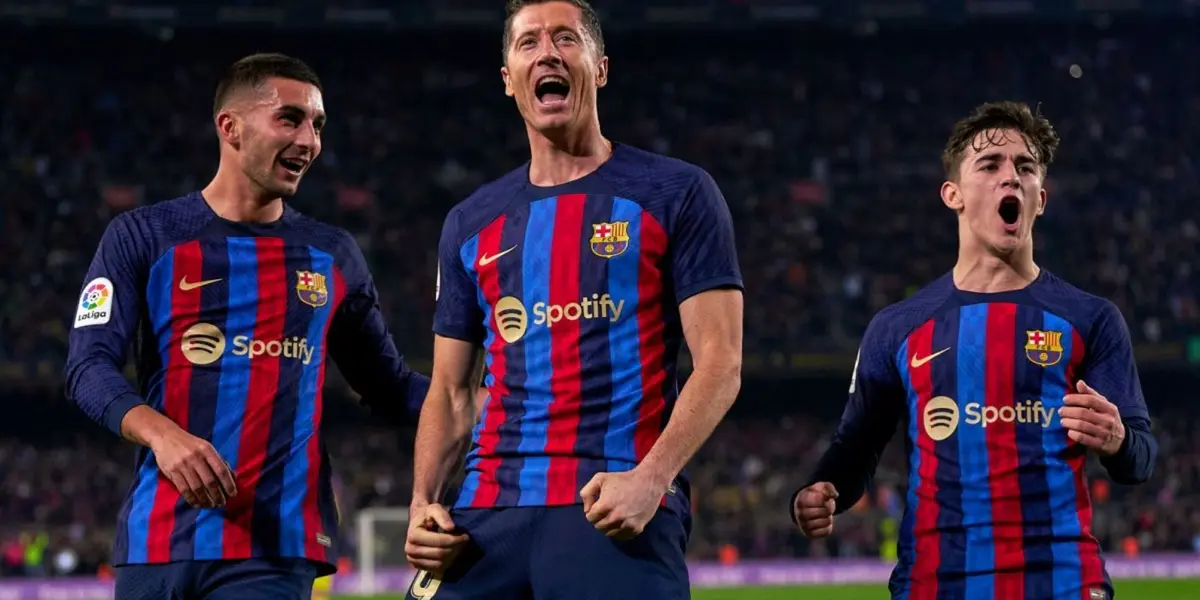 They remain interested in this player