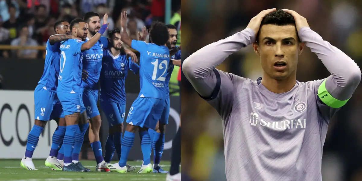 They spent a fortune.