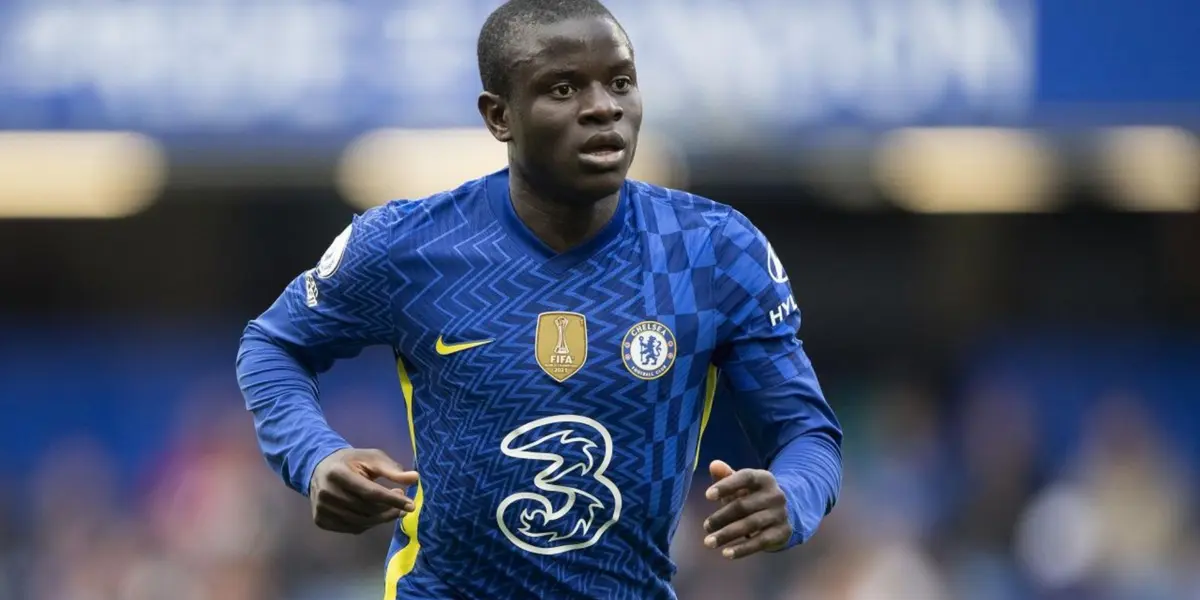 They want a new star in Saudi Arabia