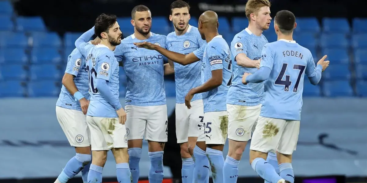 They want this player to strengthen their squad