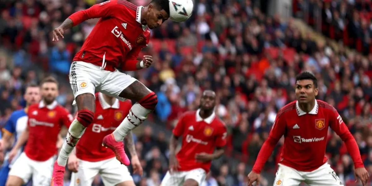 They want this star in the forward line