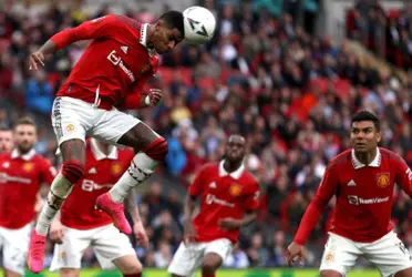 They want this star in the forward line