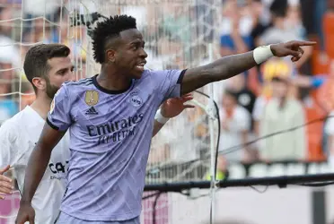 They want to change the accusations of the crime