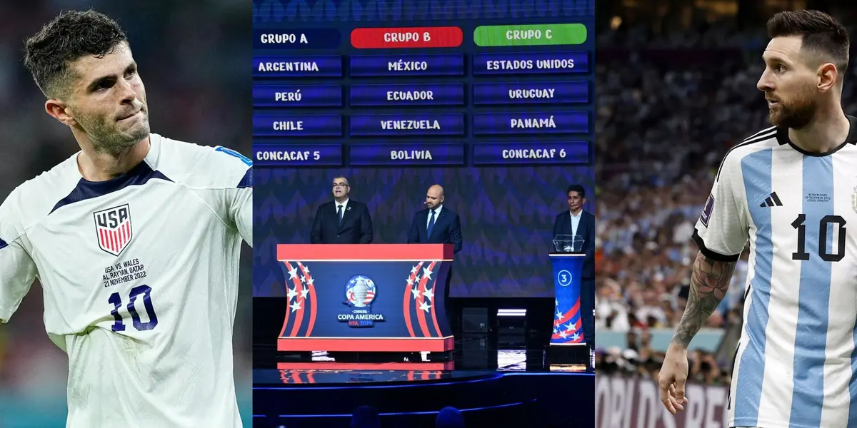 Things did not go as expected and there were last minute changes.