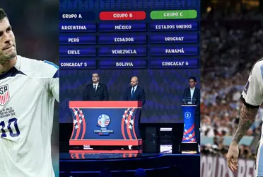 Things did not go as expected and there were last minute changes.