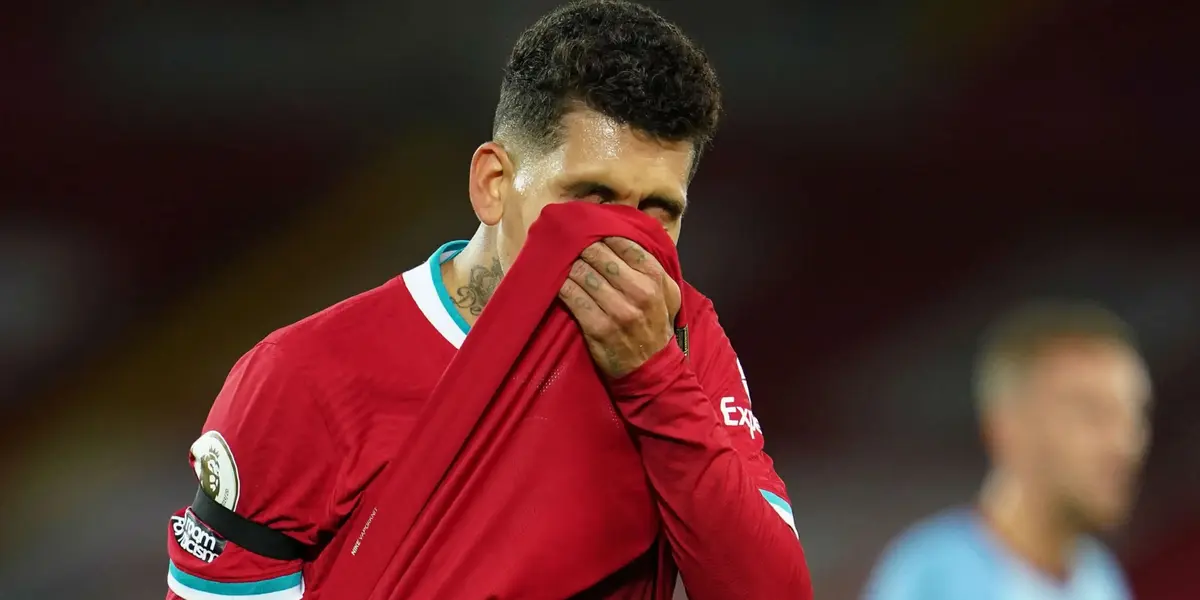 This Brazilian star still regrets what happened a few years ago.