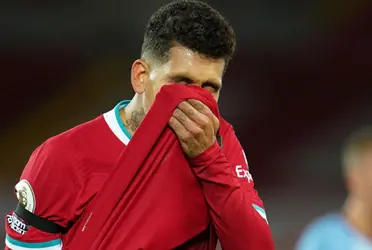 This Brazilian star still regrets what happened a few years ago.