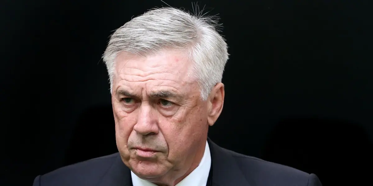 This coach wants to return to directing