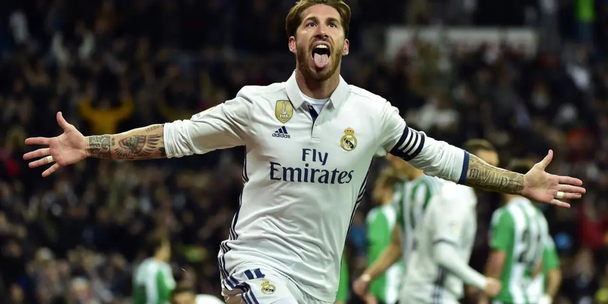 This could be his new team after PSG