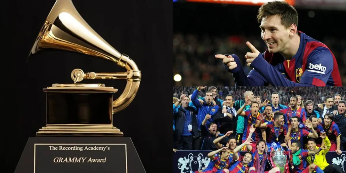 This former player's life took an unexpected turn, but he continues to be successful.