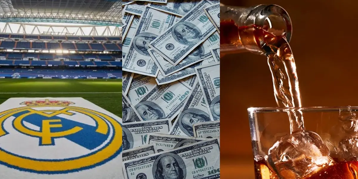 This forward was destined to be a big star, but something went wrong.