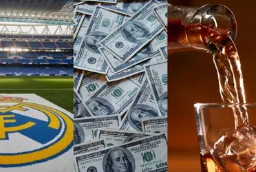 This forward was destined to be a big star, but something went wrong.