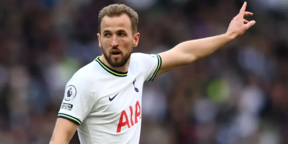 This is the plan that Florentino Pérez has