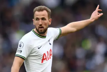 This is the plan that Florentino Pérez has