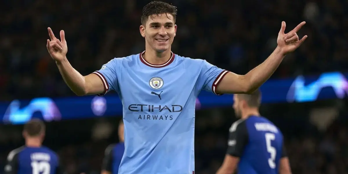 This is the reason they won the match