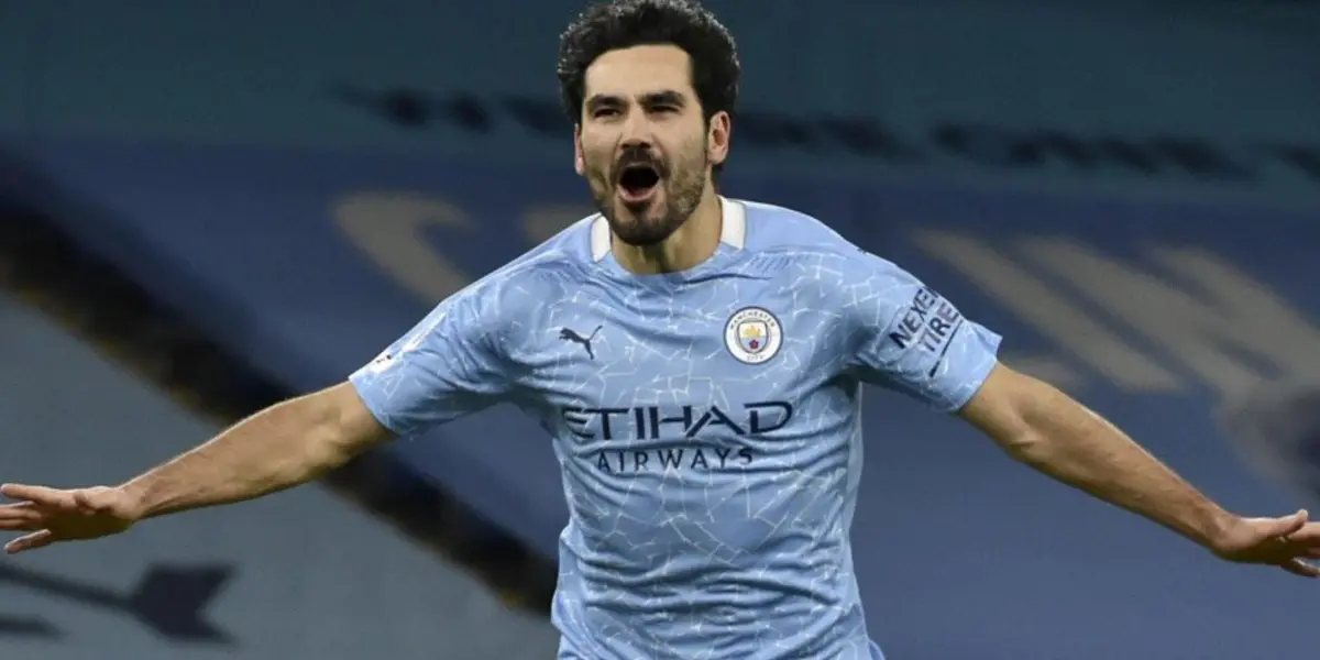 This is what he asked Barcelona for