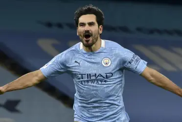 This is what he asked Barcelona for