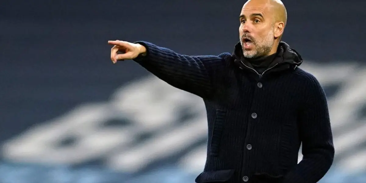 This is what he did with the money