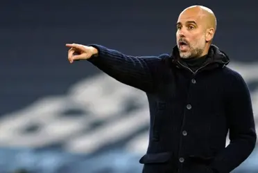 This is what he did with the money