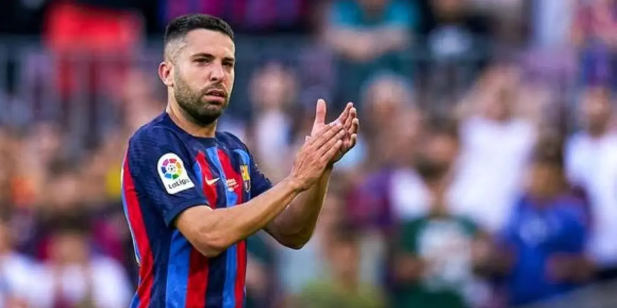 This is what he will do now after Barcelona