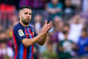 This is what he will do now after Barcelona