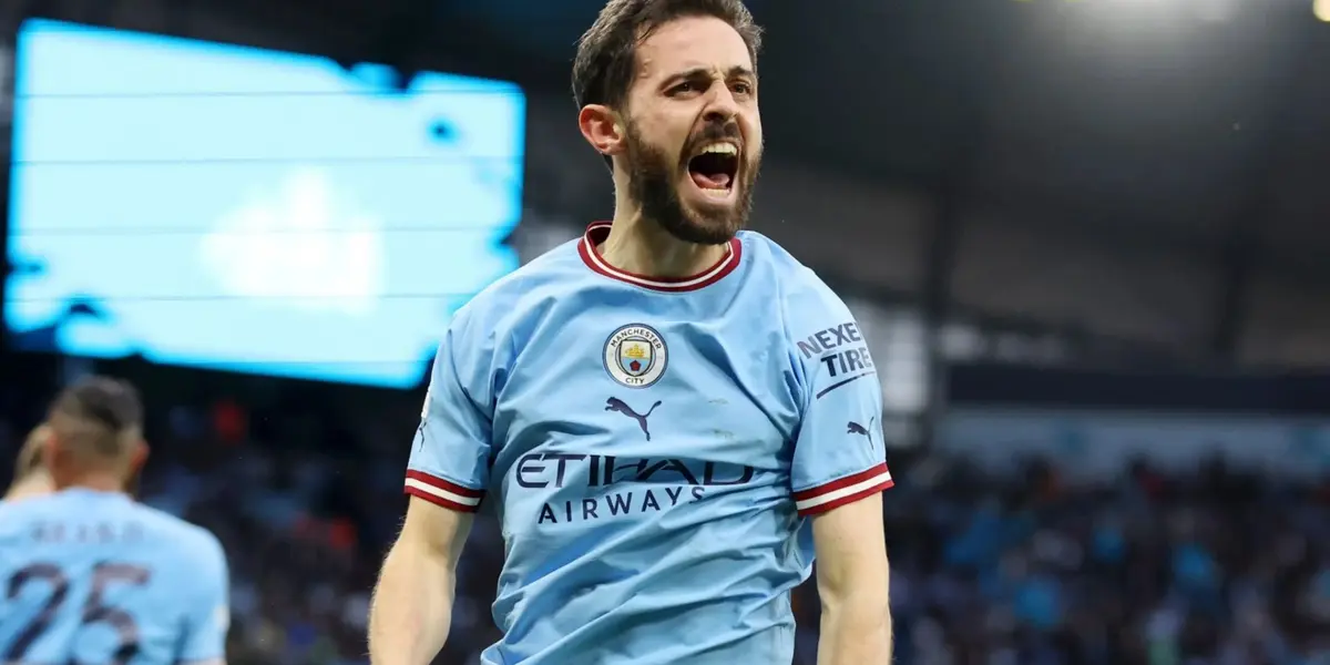 This is what Manchester could earn