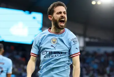 This is what Manchester could earn