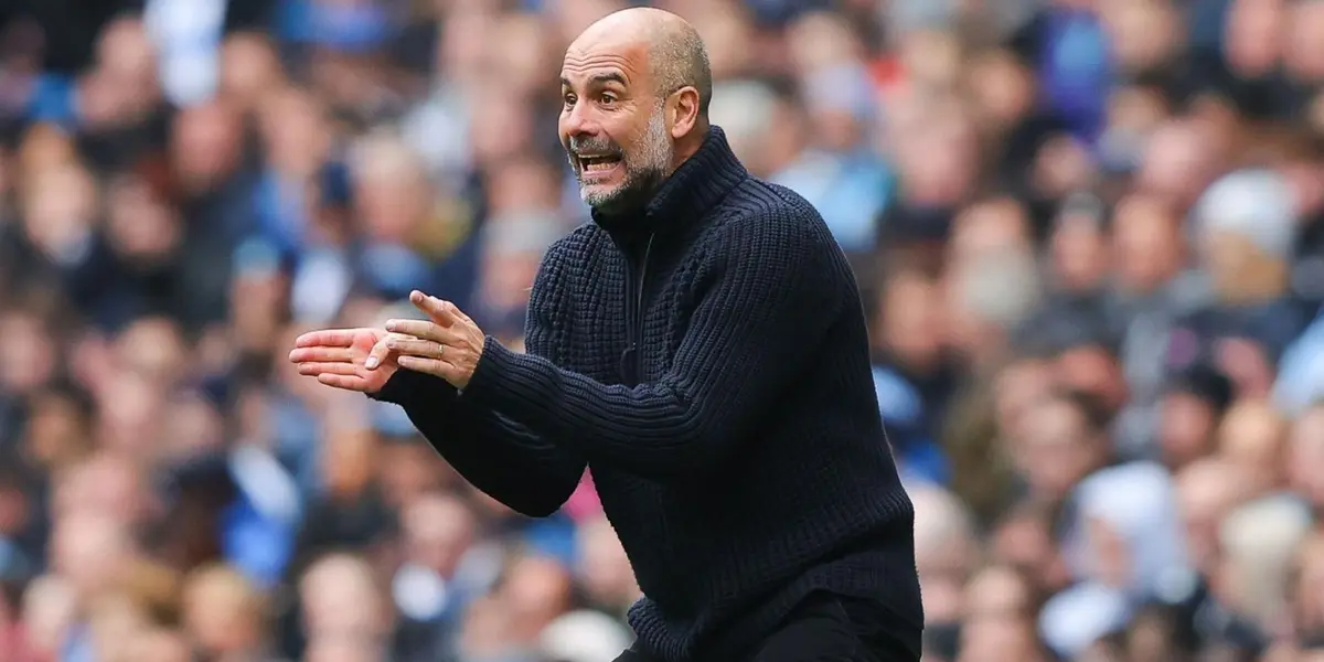 This is what will happen with the Spanish coach