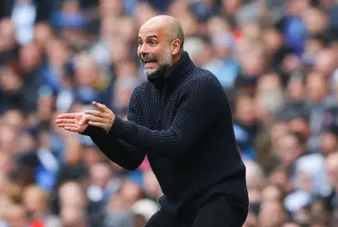 This is what will happen with the Spanish coach