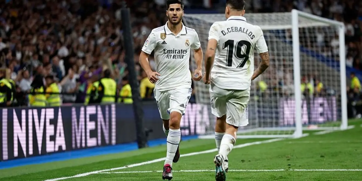 This is why they can't join Barcelona